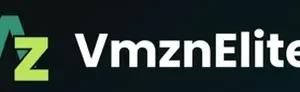 amzn elite marca