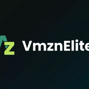 amzn elite marca privada, amzn, Amazon, marketing digital, emprendimiento, marketing, online, google, seo