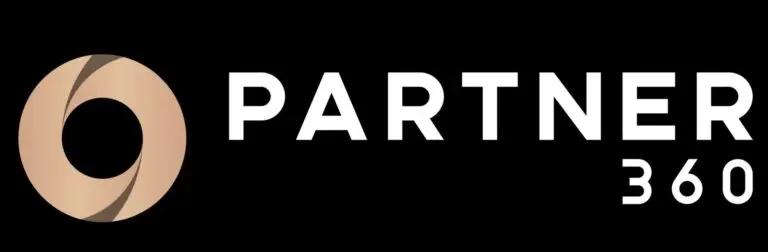 Opinión sobre Partner 360, marketing digital
