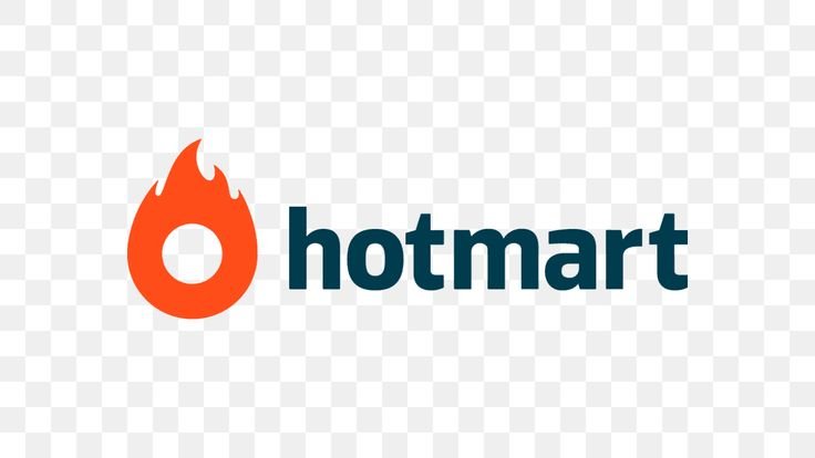 Hotmart, marketing de afiliados, marketing digital, negocio online, comercio online, cursos, programas, mentorías, éxito online