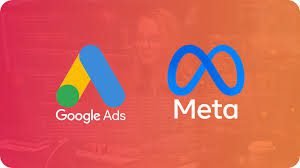 Google ads, meta ads, publicidad, marketing digital, marketing de afiliados, negocio online, YouTube, Instagram,shorts,YouTube,redes sociales 