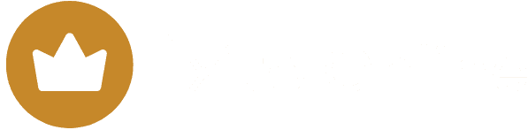 Exito online, marketing afiliados, marketing, dinero, internet, cursos, formación