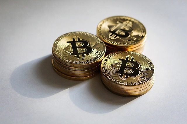 Finanzas, dinero, marketing digital, riqueza, invertir, bolsa, negocio, Dubái, riqueza, money, bitcoin,crypto, cryptocurrency