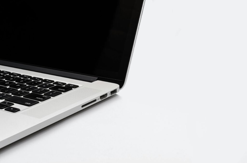 marketing digital, online, exito online, marketing de afiliados