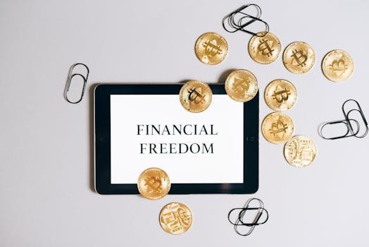 Finanzas, libertad financiera, método rico, programa libertad financiera 360, Richard gracia,  Diego gracia