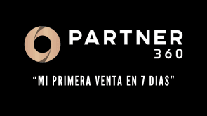 primera venta en 7 dias, marketing de afiliados, fabio serna, hotmart