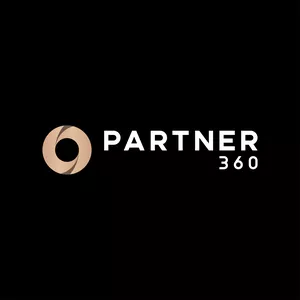 Partner360, partner 360, marketing de afilados, Fabio Serna, marketing digital, emprendimiento, google, seo