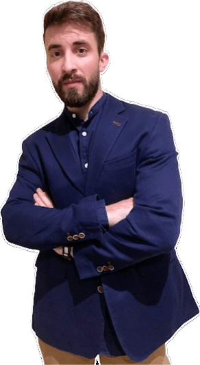 IMG_1051 Juan Casanova, Nomadic Closer, Nomadic Closer Academy