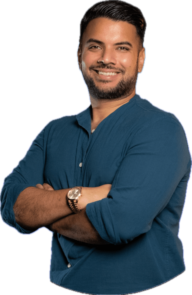 Pako thawani, élite del trading, trader, mejor trader, curso de trading, trading