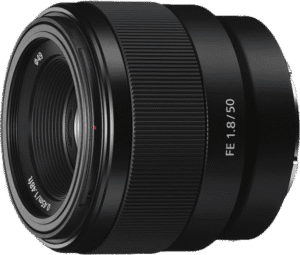 Lente de zoom, zoom, lente para cámara de vídeo, sony, cámara evil, objetivo Zoom