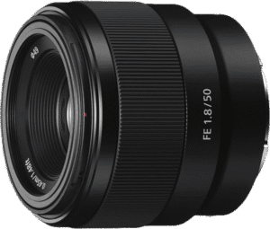 Lente de zoom, zoom, lente para cámara de vídeo, sony, cámara evil, objetivo Zoom