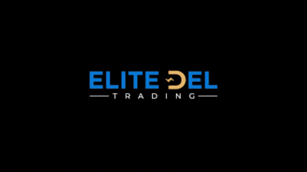 elite del trading, programa elite del trading, curso elite del trading, pako thawani, elite del trading precio, elite del trading estafa, elite del trading opiniones
