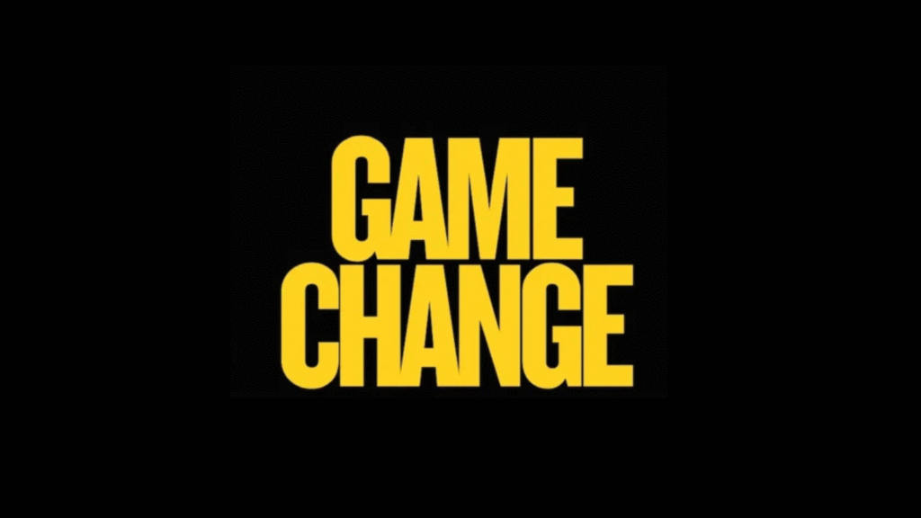 game change, programa game change, curso game change, adrian gleez, game change estafa, game change opiniones, game change precio