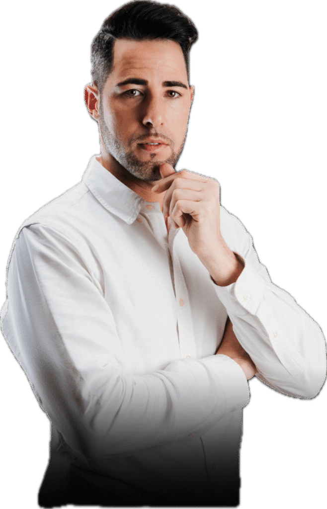 Adrian gleez, game change