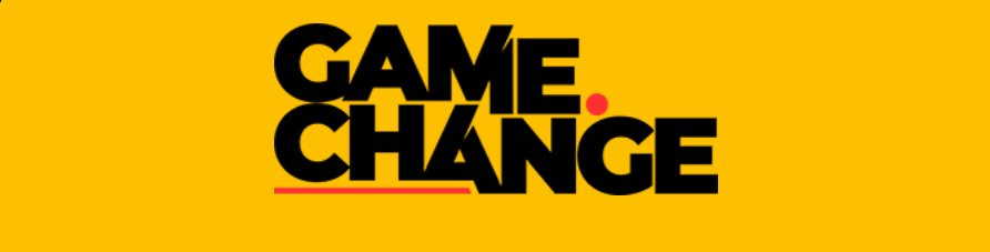 Game Change, Adrian gleez, formación de Adrián gleez, game Change opiniones