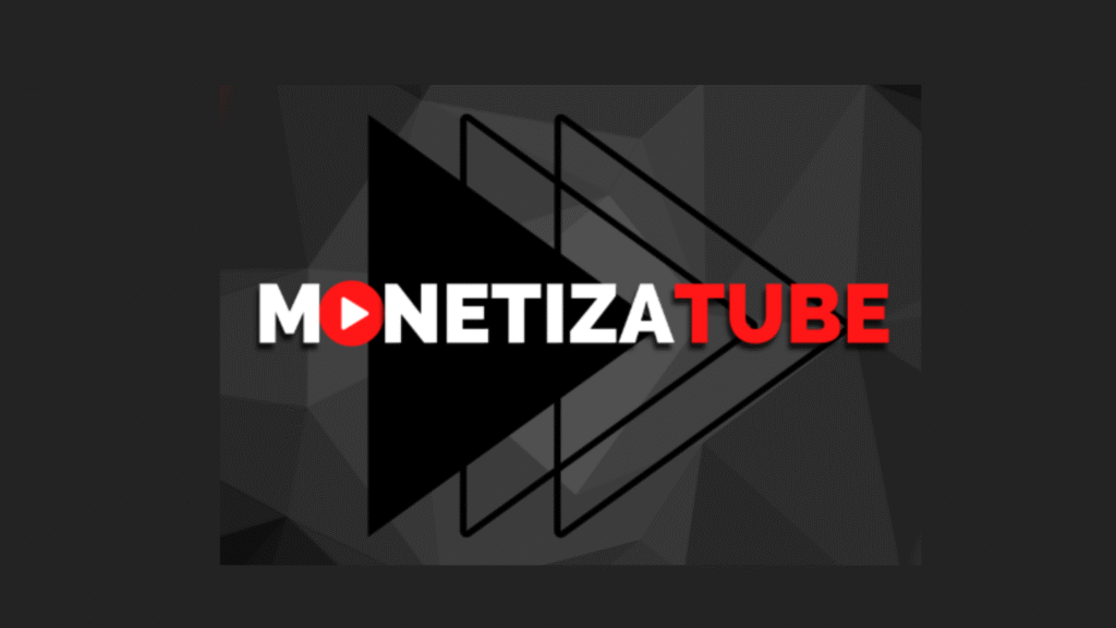 Monetizatube, Mari Fuentes, master monetizatube, opiniones monetizatube, monetizatube estafa, precio monetizatube