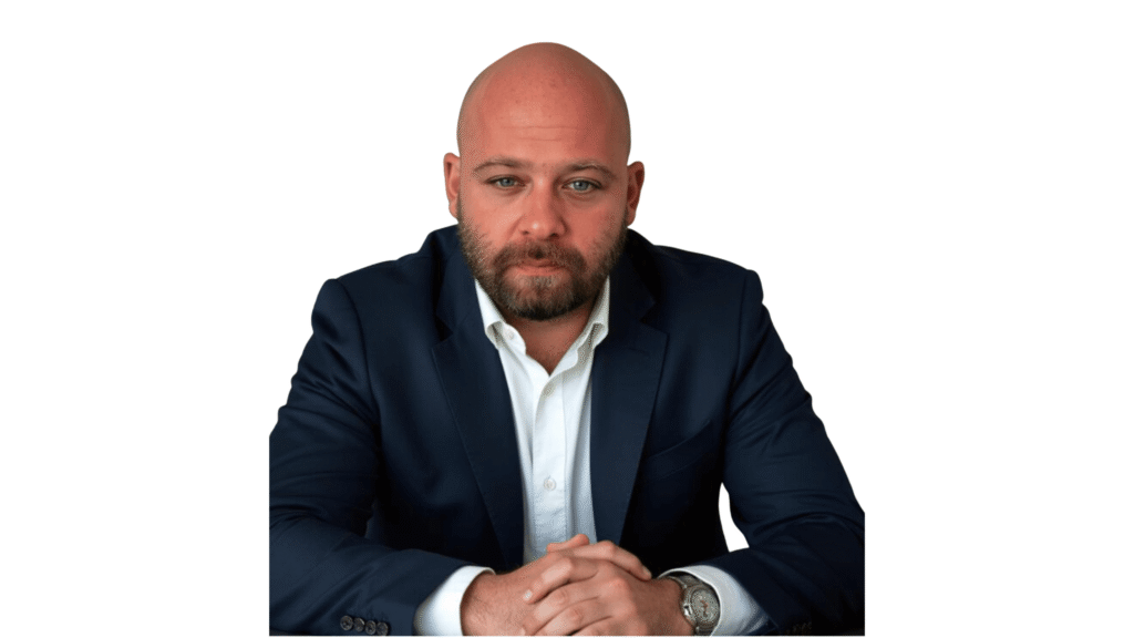 Pablo Perez-Manglano, Buildt Academy, Buildt, Automation IA Manager