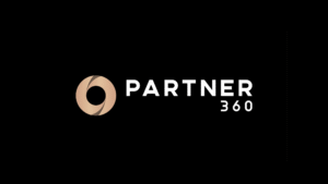 Partner 360, Fabio Serna, Partner Digital, Marketing digital